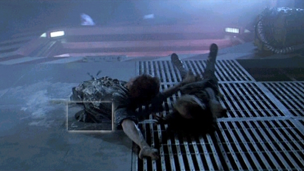 ���������� (1986)